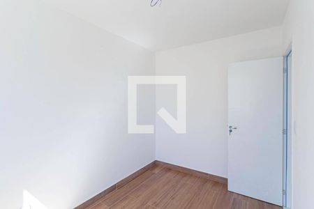 Quarto 1 de apartamento à venda com 2 quartos, 94m² em Heliópolis, Belo Horizonte