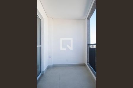 Sacada de kitnet/studio à venda com 1 quarto, 40m² em Jardim São Paulo, São Paulo