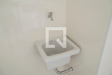 Tanque de kitnet/studio à venda com 1 quarto, 40m² em Jardim São Paulo, São Paulo