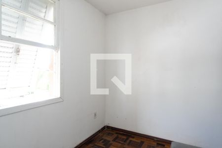 Quarto 2 de apartamento à venda com 2 quartos, 47m² em Medianeira, Porto Alegre