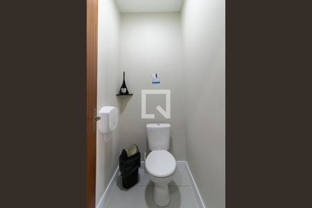 Apartamento à venda com 47m², 2 quartos e 1 vaga Apartamento à venda com 47m², 2 quartos e 1 vagaÁrea comum - Salão de festas