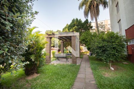 Apartamento à venda com 47m², 2 quartos e 1 vaga Apartamento à venda com 47m², 2 quartos e 1 vagaÁrea comum