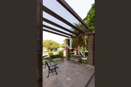 Apartamento à venda com 47m², 2 quartos e 1 vaga Apartamento à venda com 47m², 2 quartos e 1 vagaÁrea comum