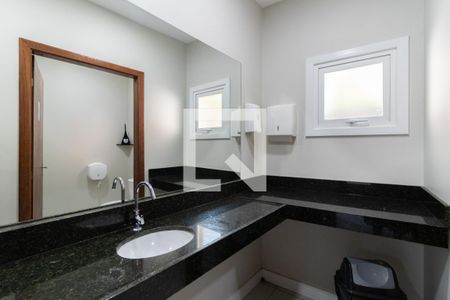 Apartamento à venda com 47m², 2 quartos e 1 vaga Apartamento à venda com 47m², 2 quartos e 1 vagaÁrea comum - Salão de festas