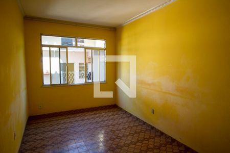 Apartamento para alugar com 80m², 2 quartos e sem vaga Apartamento para alugar com 80m², 2 quartos e sem vagaSala