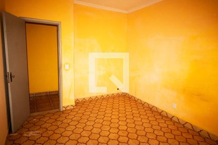 Apartamento para alugar com 80m², 2 quartos e sem vaga Apartamento para alugar com 80m², 2 quartos e sem vagaQuarto