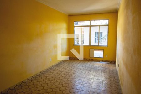 Apartamento para alugar com 80m², 2 quartos e sem vaga Apartamento para alugar com 80m², 2 quartos e sem vagaQuarto