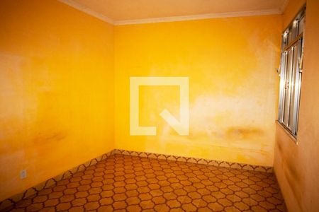 Apartamento para alugar com 80m², 2 quartos e sem vaga Apartamento para alugar com 80m², 2 quartos e sem vagaQuarto