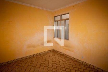Apartamento para alugar com 80m², 2 quartos e sem vaga Apartamento para alugar com 80m², 2 quartos e sem vagaQuaarto