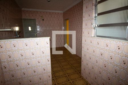 Apartamento para alugar com 80m², 2 quartos e sem vaga Apartamento para alugar com 80m², 2 quartos e sem vagaÁrea de Serviço