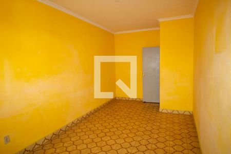 Apartamento para alugar com 80m², 2 quartos e sem vaga Apartamento para alugar com 80m², 2 quartos e sem vagaQuarto