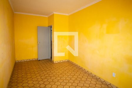 Apartamento para alugar com 80m², 2 quartos e sem vaga Apartamento para alugar com 80m², 2 quartos e sem vagaQuarto