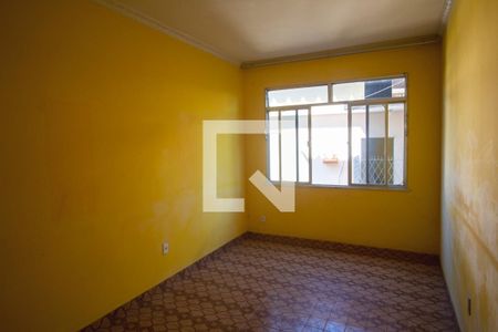 Apartamento para alugar com 80m², 2 quartos e sem vaga Apartamento para alugar com 80m², 2 quartos e sem vagaSala