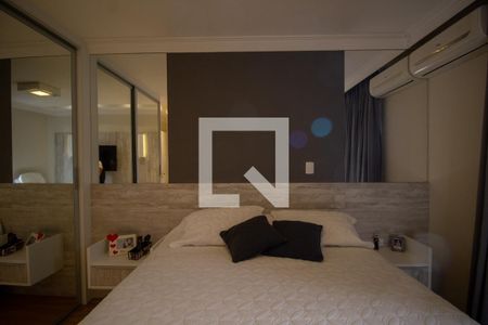 Apartamento à venda com 394m², 5 quartos e 4 vagasQuarto 1