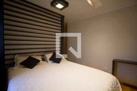 Apartamento à venda com 394m², 5 quartos e 4 vagasSuíte 2