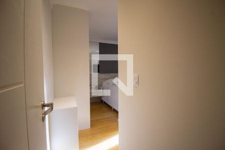 Apartamento à venda com 394m², 5 quartos e 4 vagasQuarto 1