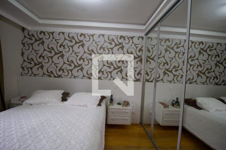 Apartamento à venda com 394m², 5 quartos e 4 vagasSuíte 1