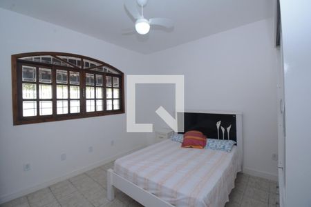 Casa para alugar com 600m², 4 quartos e 5 vagasQuarto 4