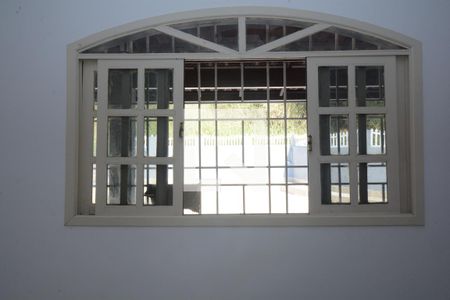 Casa para alugar com 600m², 4 quartos e 5 vagasQuarto 3