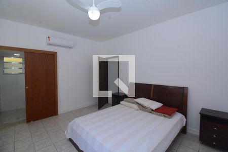 Casa para alugar com 600m², 4 quartos e 5 vagasSuíte 2