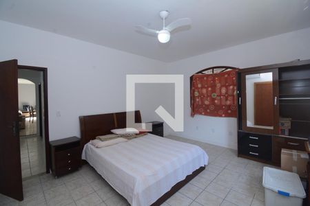 Casa para alugar com 600m², 4 quartos e 5 vagasSuíte 2