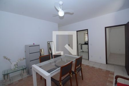 Casa para alugar com 600m², 4 quartos e 5 vagasCopa
