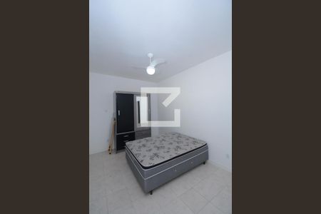 Casa para alugar com 600m², 4 quartos e 5 vagasQuarto 3