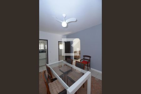 Casa para alugar com 600m², 4 quartos e 5 vagasCopa