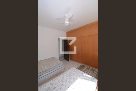 Casa para alugar com 600m², 4 quartos e 5 vagasSuíte 1