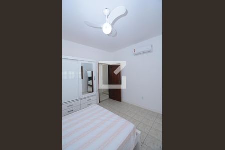 Casa para alugar com 600m², 4 quartos e 5 vagasQuarto 4