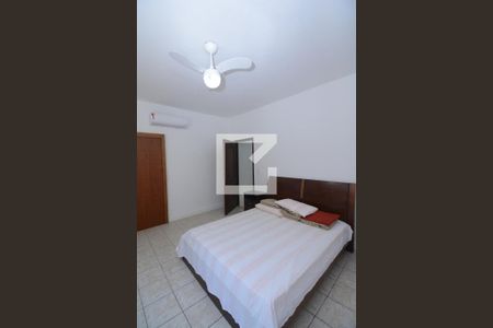 Casa para alugar com 600m², 4 quartos e 5 vagasSuíte 2