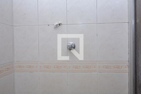 Casa para alugar com 600m², 4 quartos e 5 vagasBanheiro Social