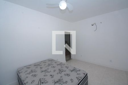 Casa para alugar com 600m², 4 quartos e 5 vagasQuarto 3