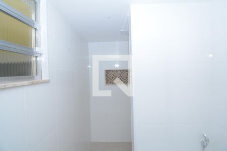 Casa para alugar com 600m², 4 quartos e 5 vagasSuíte 2