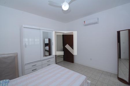 Casa para alugar com 600m², 4 quartos e 5 vagasQuarto 4