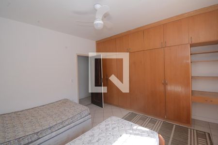 Casa para alugar com 600m², 4 quartos e 5 vagasSuíte 1