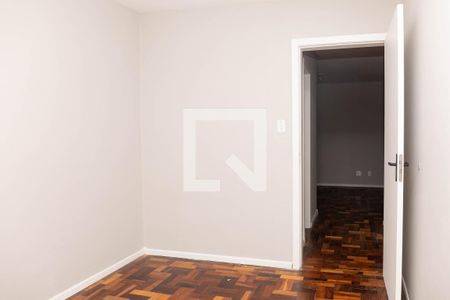 Apartamento para alugar com 58m², 2 quartos e sem vaga Apartamento para alugar com 58m², 2 quartos e sem vagaQuarto 2