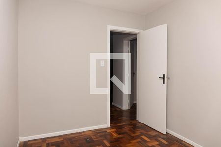 Apartamento para alugar com 58m², 2 quartos e sem vaga Apartamento para alugar com 58m², 2 quartos e sem vagaQuarto 2