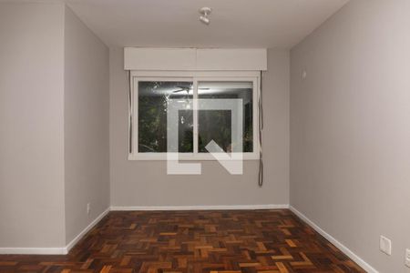 Sala de apartamento para alugar com 2 quartos, 58m² em Passo da Areia, Porto Alegre