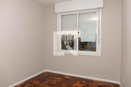 Apartamento para alugar com 58m², 2 quartos e sem vaga Apartamento para alugar com 58m², 2 quartos e sem vagaQuarto 2