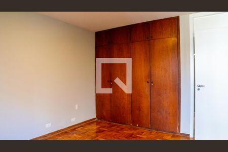 Quato 1 de apartamento para alugar com 5 quartos, 185m² em Santa Efigênia, São Paulo