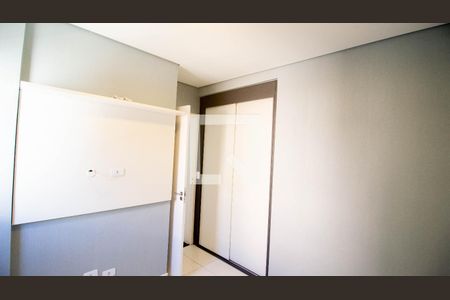 Quarto 2 de apartamento à venda com 2 quartos, 60m² em Chácara Cruzeiro do Sul, São Paulo
