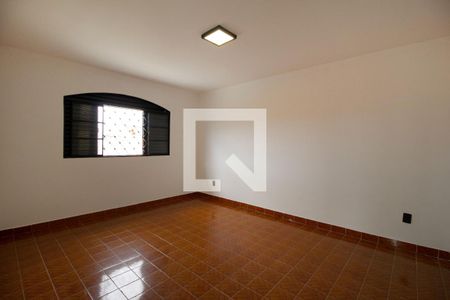 Quarto 1 de casa para alugar com 2 quartos, 119m² em Jardim Itangua, Sorocaba