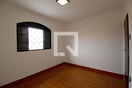 Quarto 2 de casa para alugar com 2 quartos, 119m² em Jardim Itangua, Sorocaba