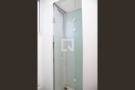 Apartamento à venda com 148m², 4 quartos e sem vagaBanheiro 2