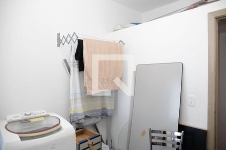 Apartamento à venda com 148m², 4 quartos e sem vagaÁrea de Serviço