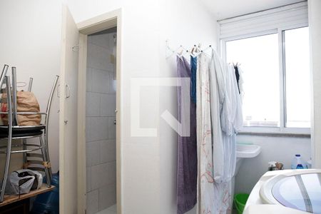 Apartamento à venda com 148m², 4 quartos e sem vagaÁrea de Serviço