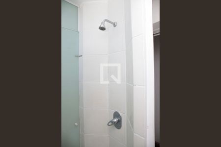 Apartamento à venda com 148m², 4 quartos e sem vagaBanheiro 2