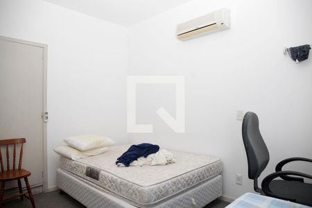 Apartamento à venda com 148m², 4 quartos e sem vagaQuarto 4