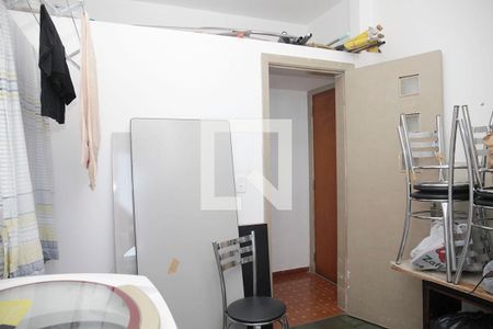 Apartamento à venda com 148m², 4 quartos e sem vagaÁrea de Serviço